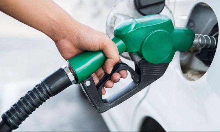 Καύσιμα: Οι τιμές τραβούν πάλι την… ανηφόρα - Σε ανοδική πορεία και στα Τρίκαλα 